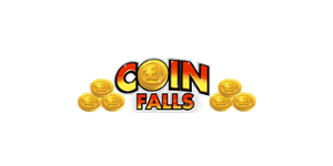 Coin Falls 500x500_white